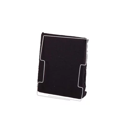 Filtr węglowy do okapu Whirlpool / Indesit / Ariston / Hotpoint DKF43 480181700586 C00323889 480122101861 C00537080