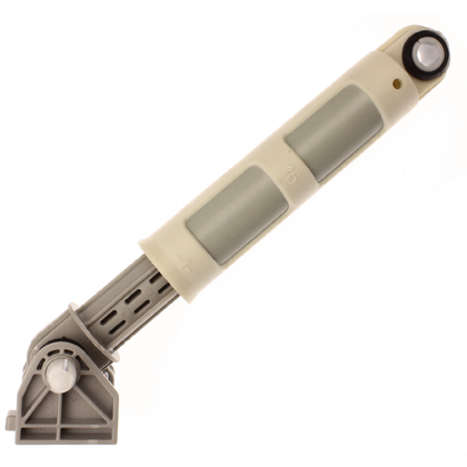 Amortyzator do pralki Electrolux / AEG 80 N 1552394015