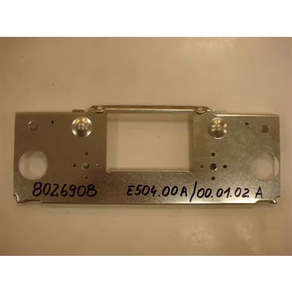 Elementy obudowy Tablica wewnętrzna do kuchenki Amica 53 1d1m-Ta-1m1d 8026908