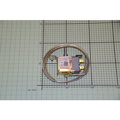 Termostat do zamrażarki Amica (1210013)