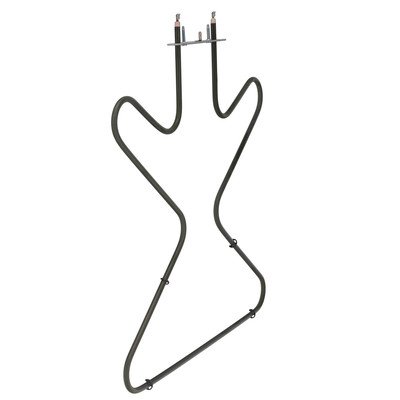 Grzejnik piekarnika dolny 60 1300W 230V