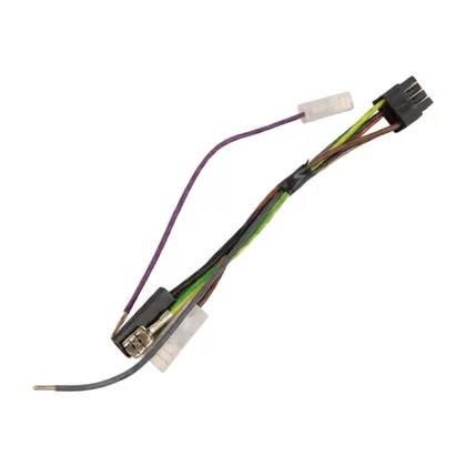 Wiązka przewodów do lodówki Amica 1021900