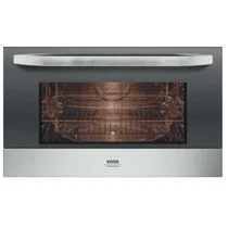 Drzwi do kuchenki mikrofalowej Electrolux / AEG 4055149597
