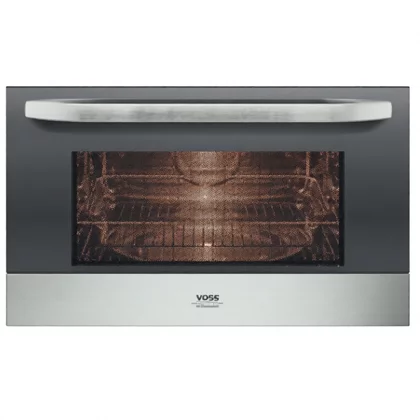 Drzwi do kuchenki mikrofalowej Electrolux / AEG 4055149597