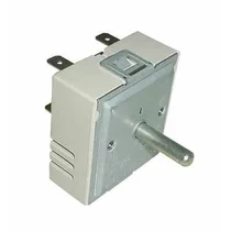 Regulator mocy do kuchni Ariston / Indesit / Hotpoint / Whirlpool C00136415 482000029322
