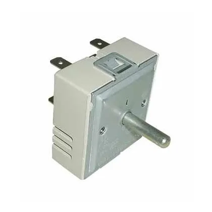 Regulator mocy do kuchni Ariston / Indesit / Hotpoint / Whirlpool C00136415 482000029322