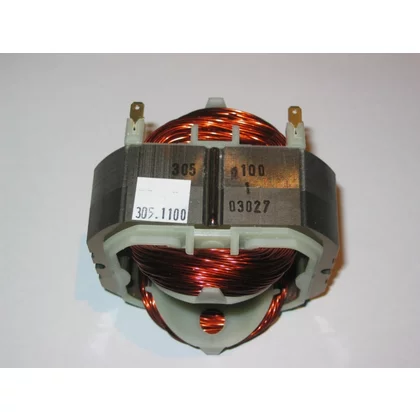 Stojan silnika do odkurzacza Zelmer / Bosch ZE/3051100