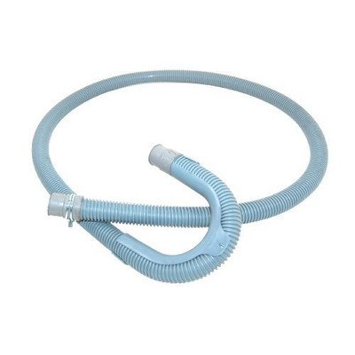 Wąż odpływowy do pralki Whirpool (481253029355) C00314886 zamiennik 480111100342 C00311863