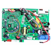 Moduł sterujący klimatyzatora Hisense / Gorenje HK1952254 TG50XA0AG 20003107 oryginał