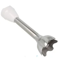 Nasadka miksująca do blendera ręcznego Braun EasyClick Plus AS00003021