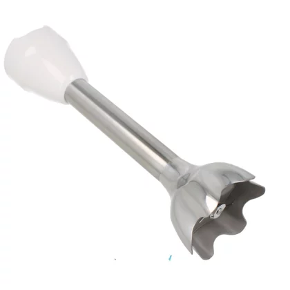 Nasadka miksująca do blendera ręcznego Braun EasyClick Plus AS00003021