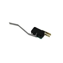 Elementy elektryczne do pralek r Mikrowyłącznik do pralki i suszarki Ariston / Indesit / Hotpoint / Whirlpool C00258878 482000030529