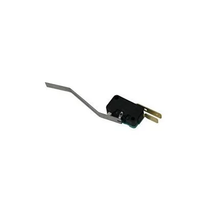 Elementy elektryczne do pralek r Mikrowyłącznik do pralki i suszarki Ariston / Indesit / Hotpoint / Whirlpool C00258878 482000030529