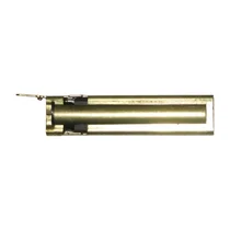 Zespół szczotki węglowej do odkurzacza Zelmer / Bosch 3040210