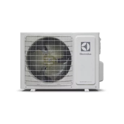 Prawa płyta obudowy jednostki zewnętrznej klimatyzatora Electrolux / AEG 4055220232