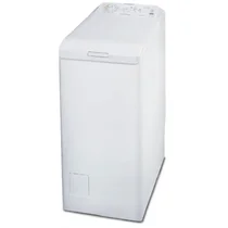 Zbiornik z bębnem do pralki ładowanej od góry Electrolux / AEG 4055120432