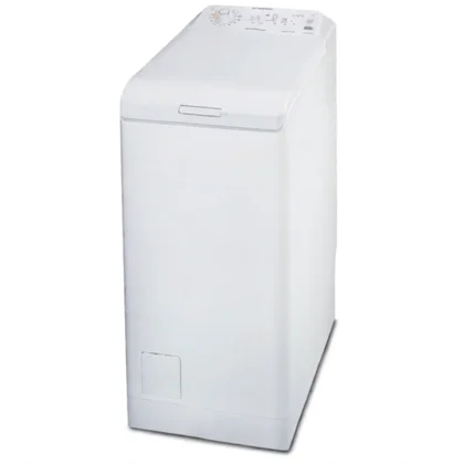Zbiornik z bębnem do pralki ładowanej od góry Electrolux / AEG 4055120432