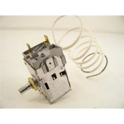 Termostat do lodówki Ariston / Indesit / Hotpoint / Whirlpool K59-L4087 C00063298 482000027116