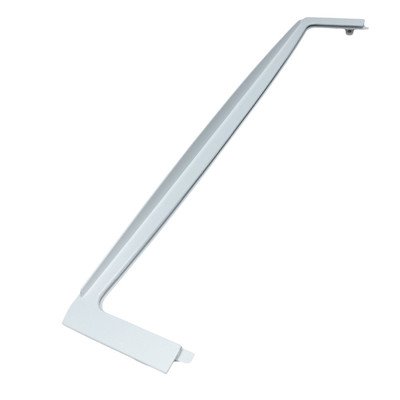 BU1150HCA BEKO Listwa/ramka tylna półki do lodówki Beko 4832830100