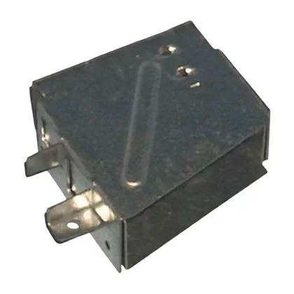 Prawa podpora stopki do zmywarki Amica 1007634