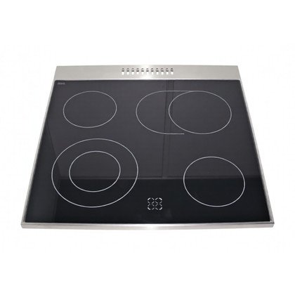 Płyta ceramiczna do kuchni Amica 602-616*34 X code HL 9079541