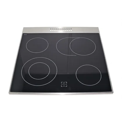 Płyta ceramiczna do kuchni Amica 602-616*34 X code HL 9079541