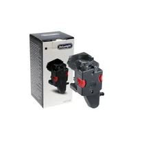 Zaparzacz do ekspresu DeLonghi ECAM / ETAM 7313251451