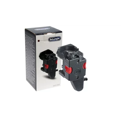 Zaparzacz do ekspresu DeLonghi ECAM / ETAM 7313251451