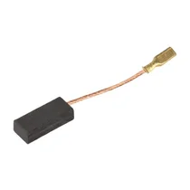 Szczotka węglowa szlifowana do urządzeń Bosch 5 x 8 x 17 mm GR47