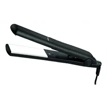 Zaślepka zawiasu do prostownicy do włosów MPM Product MP/B54-005
