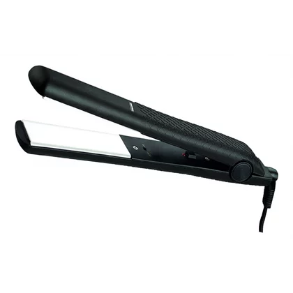 Zaślepka zawiasu do prostownicy do włosów MPM Product MP/B54-005