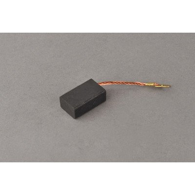 SZCZOTKA WĘGL. 9*14*23 SZLIF. (GR44)