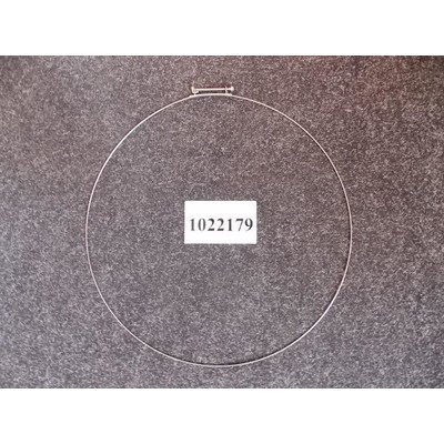 Opaska fartucha front (1022179)