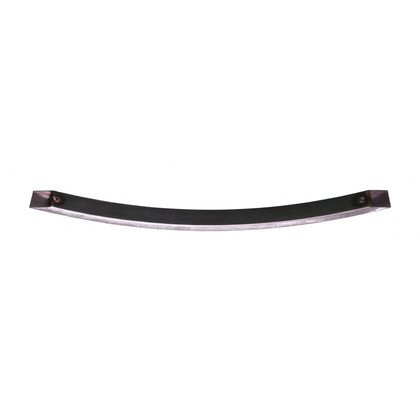 Uchwyt drzwi piekarnika Amica profil-370 inox 8029542