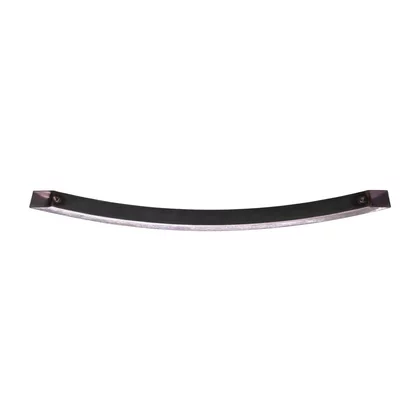 Uchwyt drzwi piekarnika Amica profil-370 inox 8029542