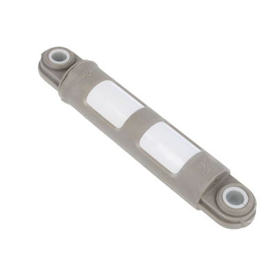 Amortyzator bębna do pralki Electrolux 8581322553513