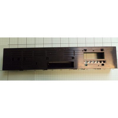 Panel sterowania (1032374)