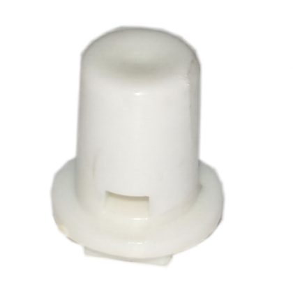 Półki na plastikowe i druciane r Przycisk do lodówki Whirlpool / Indesit / Ariston / Hotpoint 481941028731 C00636159 481241029121 C00377609