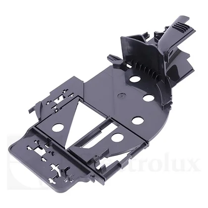 Osłona zwijacza przewodu do odkurzacza Electrolux / AEG 1181358035
