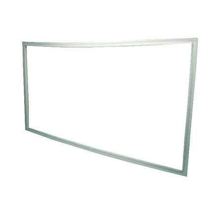 Uszczelka magnetyczna drzwi chłodziarki Amica KF320 8018506