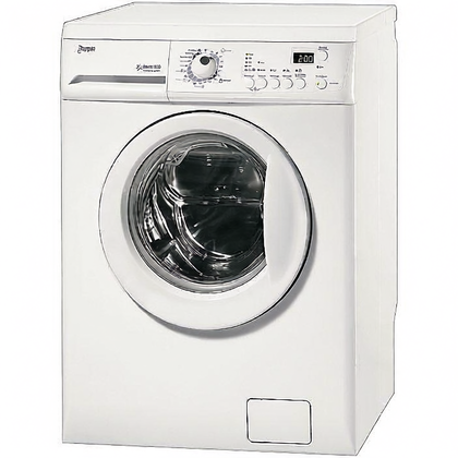 Elementy elektryczne do pralek r Skonfigurowany moduł sterujący EWM2100 do pralki Electrolux / AEG 973914529132032