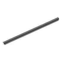 Wspornik tablicy gazowej do kuchni gazowej Amica / GRAM 601 8045396