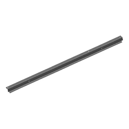 Wspornik tablicy gazowej do kuchni gazowej Amica / GRAM 601 8045396