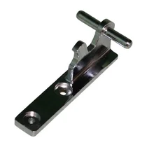 Zawias środkowy lewy do lodówki Amica 1031862