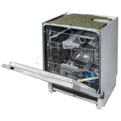 Zmywarka do zabudowy Hotpoint-Ariston LTF 11H132 EU 60 cm