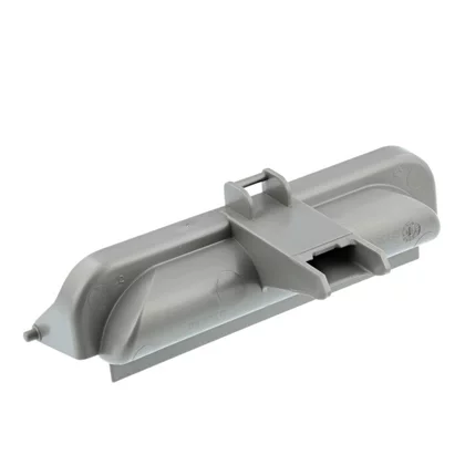 Uchwyt drzwi do zmywarki Electrolux / AEG ESI67070XR / ESI68070XR inox 1119353728