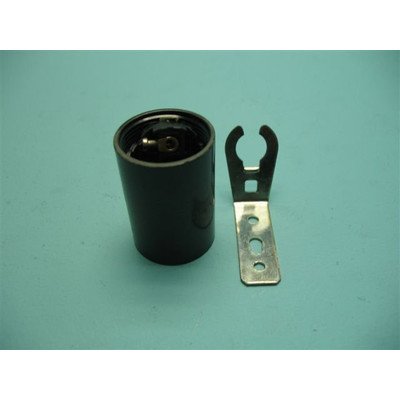 Obsadka żarówki (1000917)