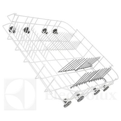 Koszyk na sztućce (4055197992)