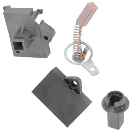 Element uziemiający do suszarki Electrolux / AEG 1120990393