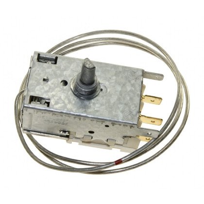 Termostat do lodówki Electrolux / AEG K57L5837 2262174044